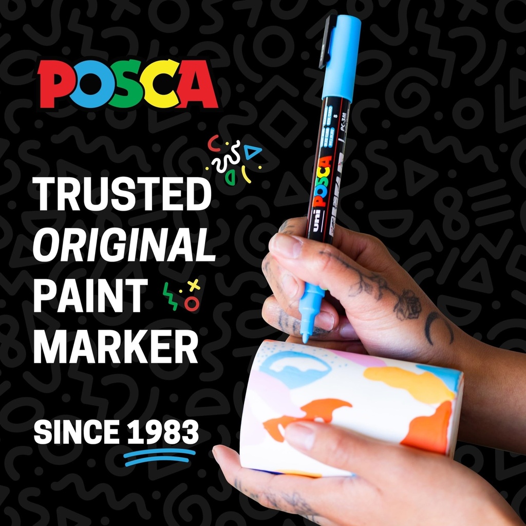 posca-pc-5m-water-based-acrylic-paint-ma-71KktY+yX1L.jpg