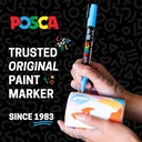 posca-pc-5m-water-based-acrylic-paint-ma-71KktY+yX1L.jpg