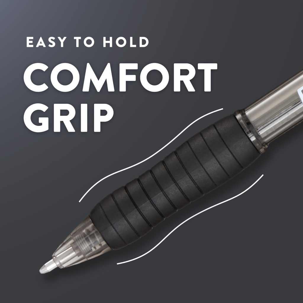 paper-mate-profile-retractable-ballpoint-71WTVYlmgkL.jpg