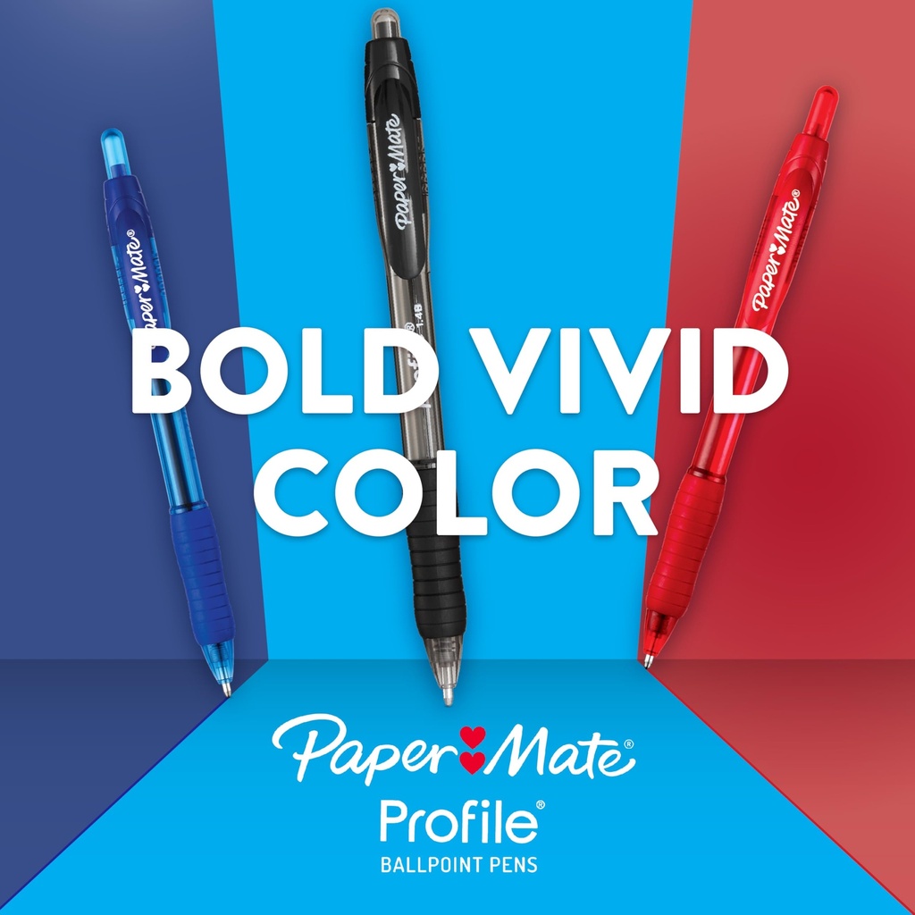 paper-mate-profile-retractable-ballpoint-71nFoMm7hHL.jpg