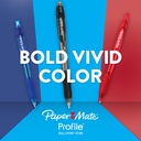 paper-mate-profile-retractable-ballpoint-71nFoMm7hHL.jpg