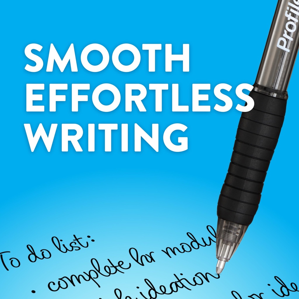 paper-mate-profile-retractable-ballpoint-71+PS5MZG5L.jpg