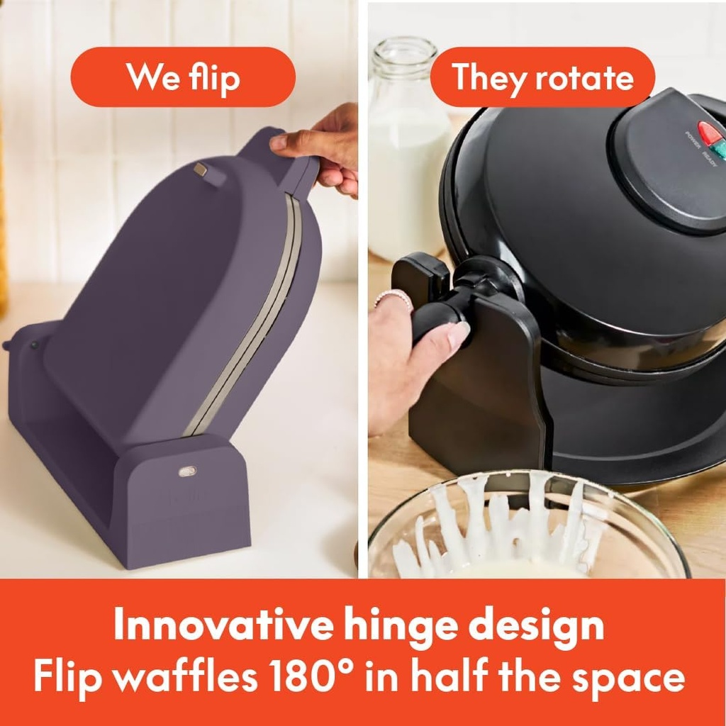 bella-flip-n-store-waffle-maker-evergood-3.jpg