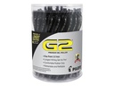 pilot-g2-premium-gel-roller-pen-retracta-71MGy3BJ8BS.jpg