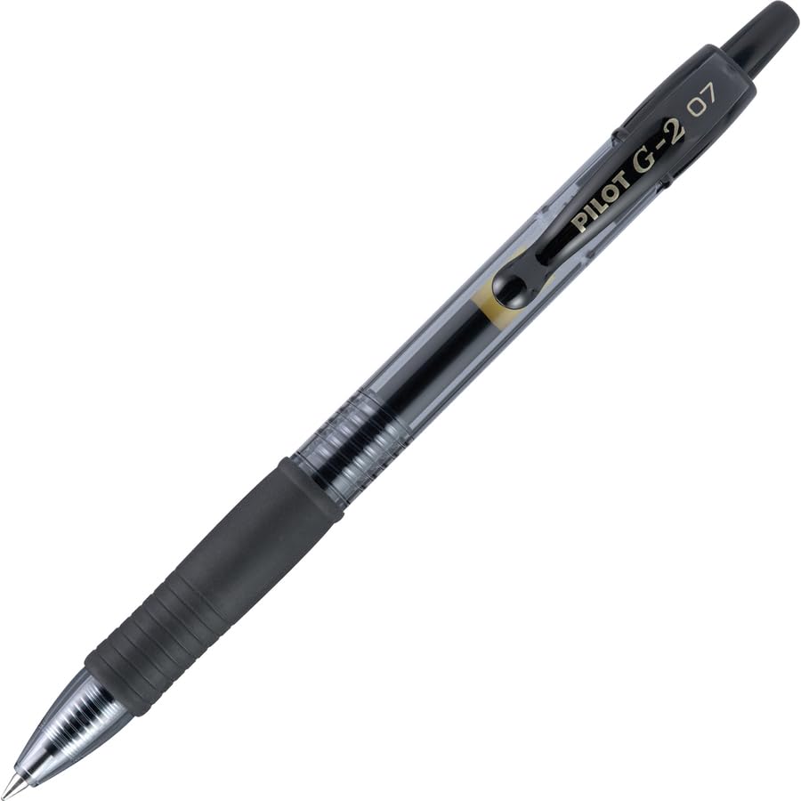 pilot-g2-premium-gel-roller-pen-retracta-41Hu9QXeUuL.jpg