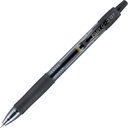 pilot-g2-premium-gel-roller-pen-retracta-41Hu9QXeUuL.jpg