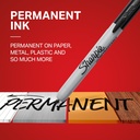 sharpie-retractable-permanent-markers-fi-812uWJ0YWJL.jpg