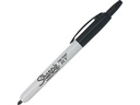 sharpie-retractable-permanent-markers-fi-51FjbiANGsL.jpg