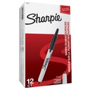 sharpie-retractable-permanent-markers-fi-71O5ly9qFQL.jpg
