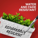 sharpie-retractable-permanent-markers-fi-81X6DrTMaqL.jpg