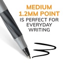 bic-ballpoint-pen-black-and-blue-ink-36--71Sq8fpFhLL.jpg