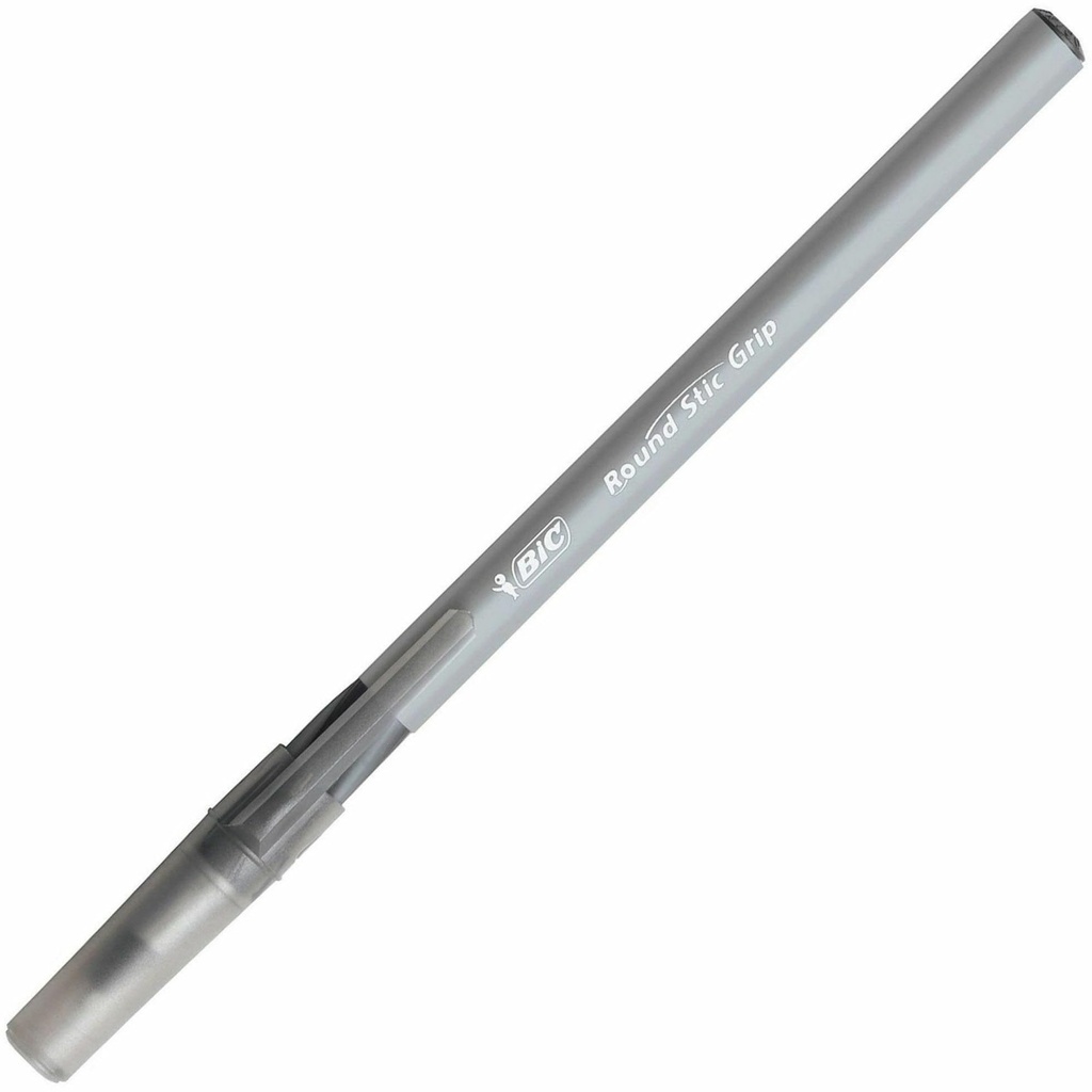 bic-ballpoint-pen-black-and-blue-ink-36--51LisBeuArL.jpg
