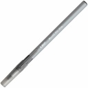 bic-ballpoint-pen-black-and-blue-ink-36--51LisBeuArL.jpg