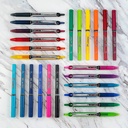 pilot-precise-v5-rt-retractable-rollerba-81a6++OWs5L.jpg