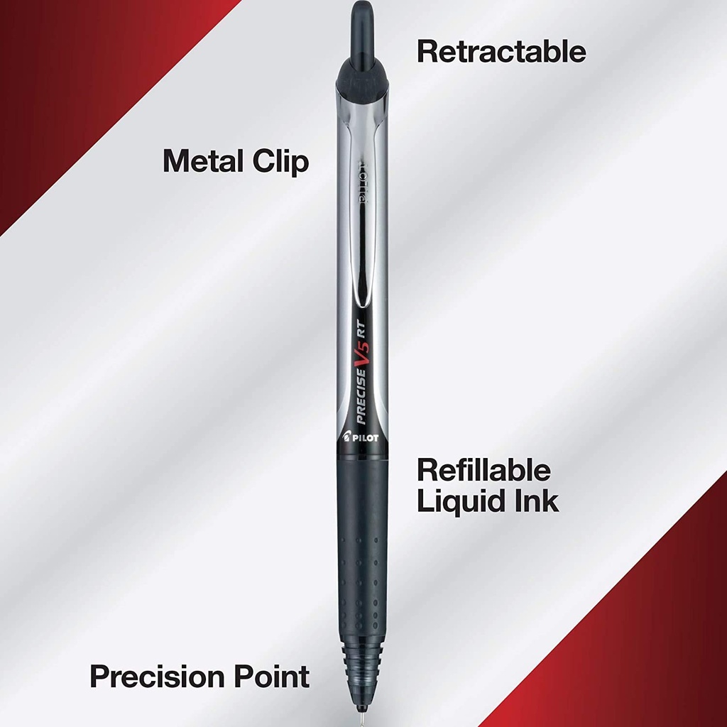 pilot-precise-v5-rt-retractable-rollerba-61obQsPKFmL.jpg