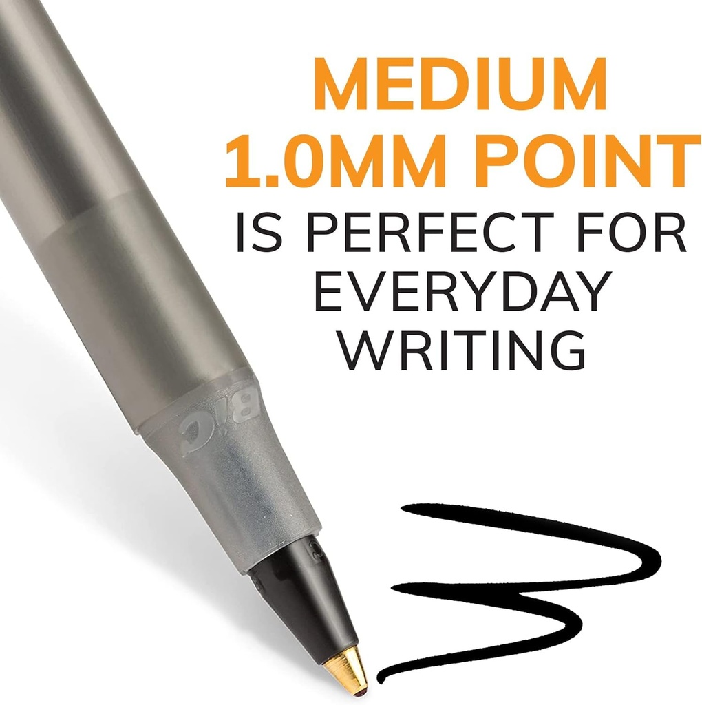 bic-round-stic-xtra-life-black-ballpoint-61iL1uMTvmL.jpg