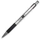 zebra-pen-steel-f-301-retractable-ballpo-612XorrwuSL.jpg