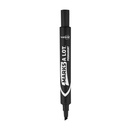 avery-marks-a-lot-permanent-markers-chis-515tonBtwxL.jpg