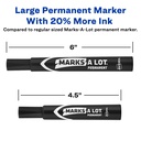 avery-marks-a-lot-permanent-markers-chis-71CCjw37gXL.jpg