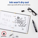 avery-marks-a-lot-permanent-markers-chis-71EHD9OMbhL.jpg