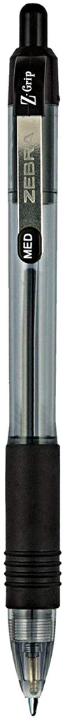 zebra-pen-z-grip-retractable-ballpoint-p-51AQS+PK-1L.jpg