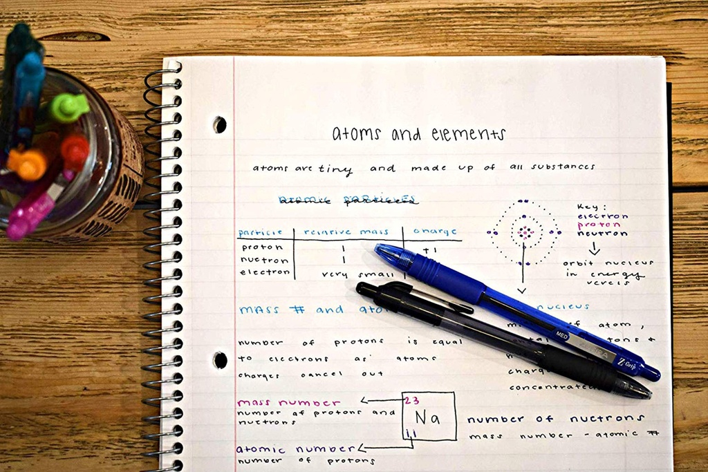 zebra-pen-z-grip-retractable-ballpoint-p-81uU78ezv1L.jpg