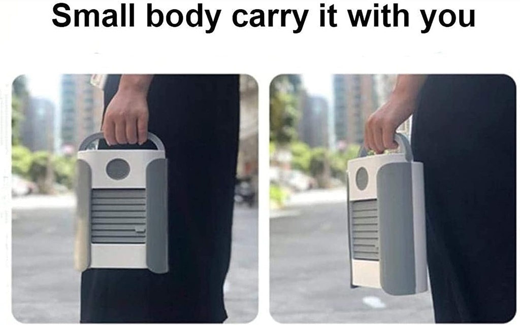 portable-air-conditioner-fan-personal-ai-5.jpg