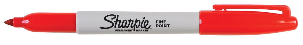 sharpie-permanent-markers-fine-tip-red-3-51tiTdCBakL.jpg