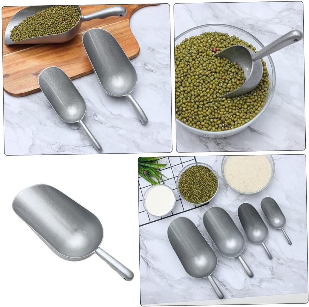 cabilock-3pcs-food-shovel-ergonomic-silv-2.jpg