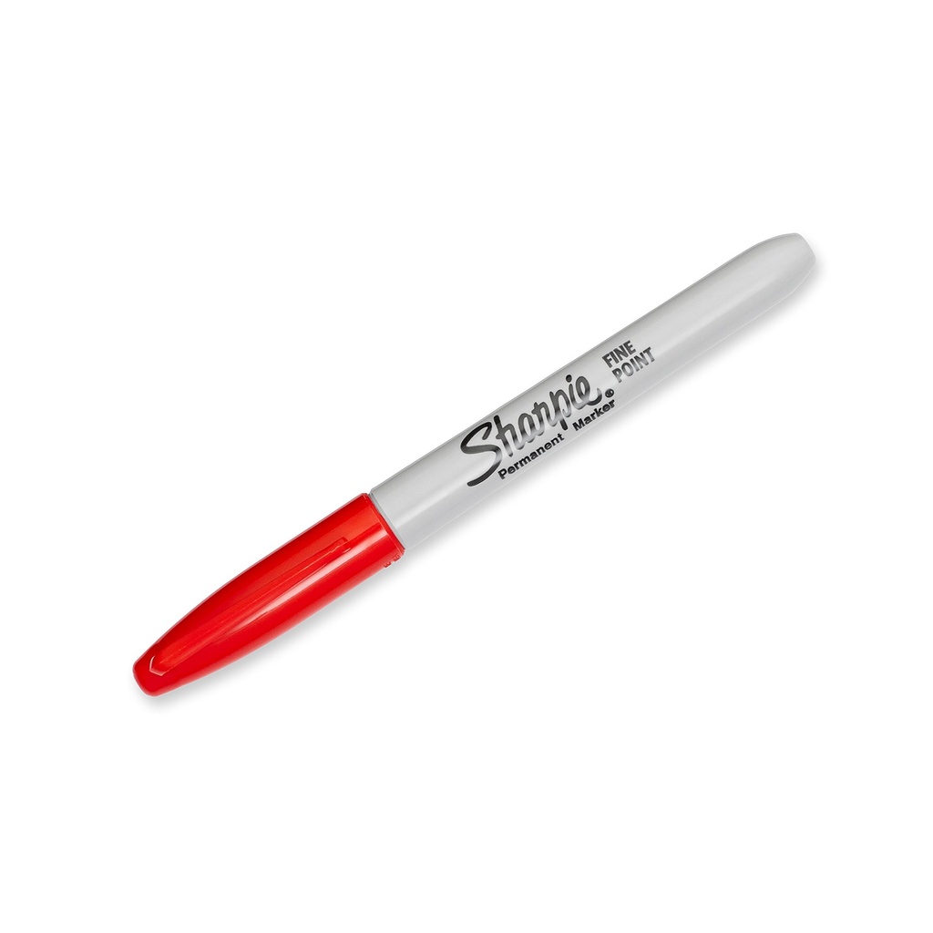 sharpie-permanent-markers-fine-tip-red-3-71KVb+nOWOL.jpg
