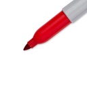 sharpie-permanent-markers-fine-tip-red-3-71T5e3YR1oL.jpg