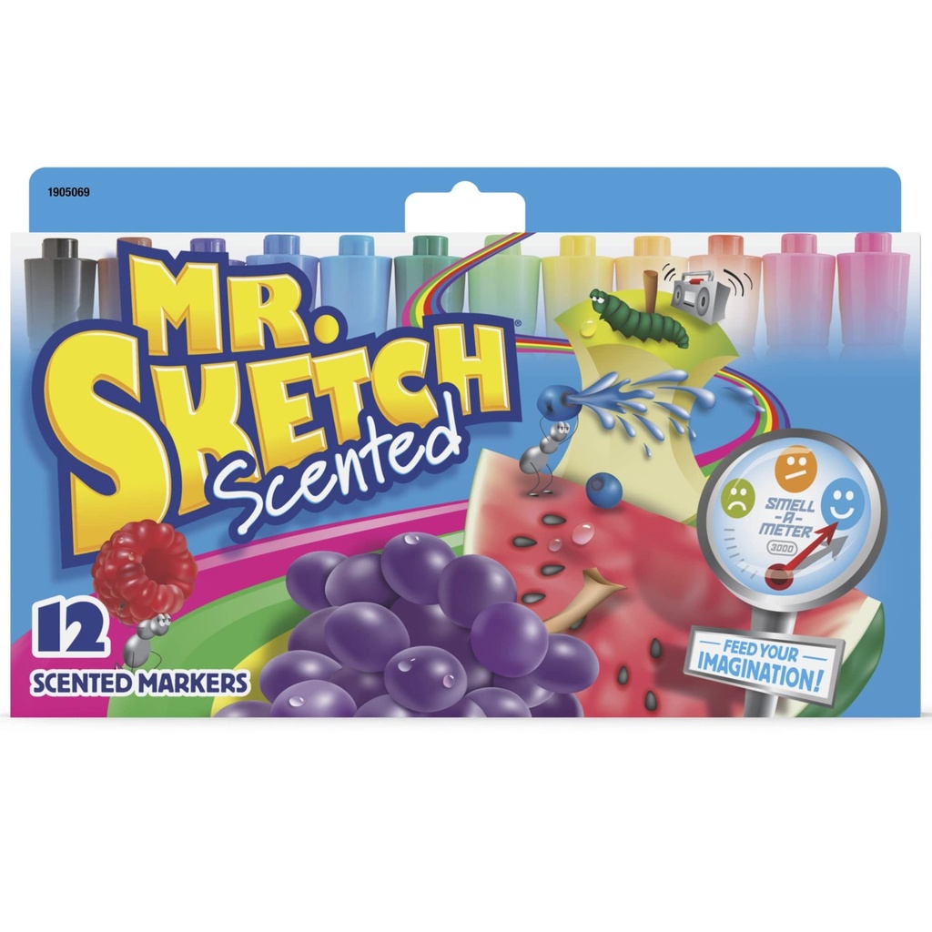 mr-sketch-scented-markers-chisel-tip-ass-71k4jBxqtxL.jpg
