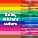mr-sketch-scented-markers-chisel-tip-ass-81zKei2HjbL.jpg