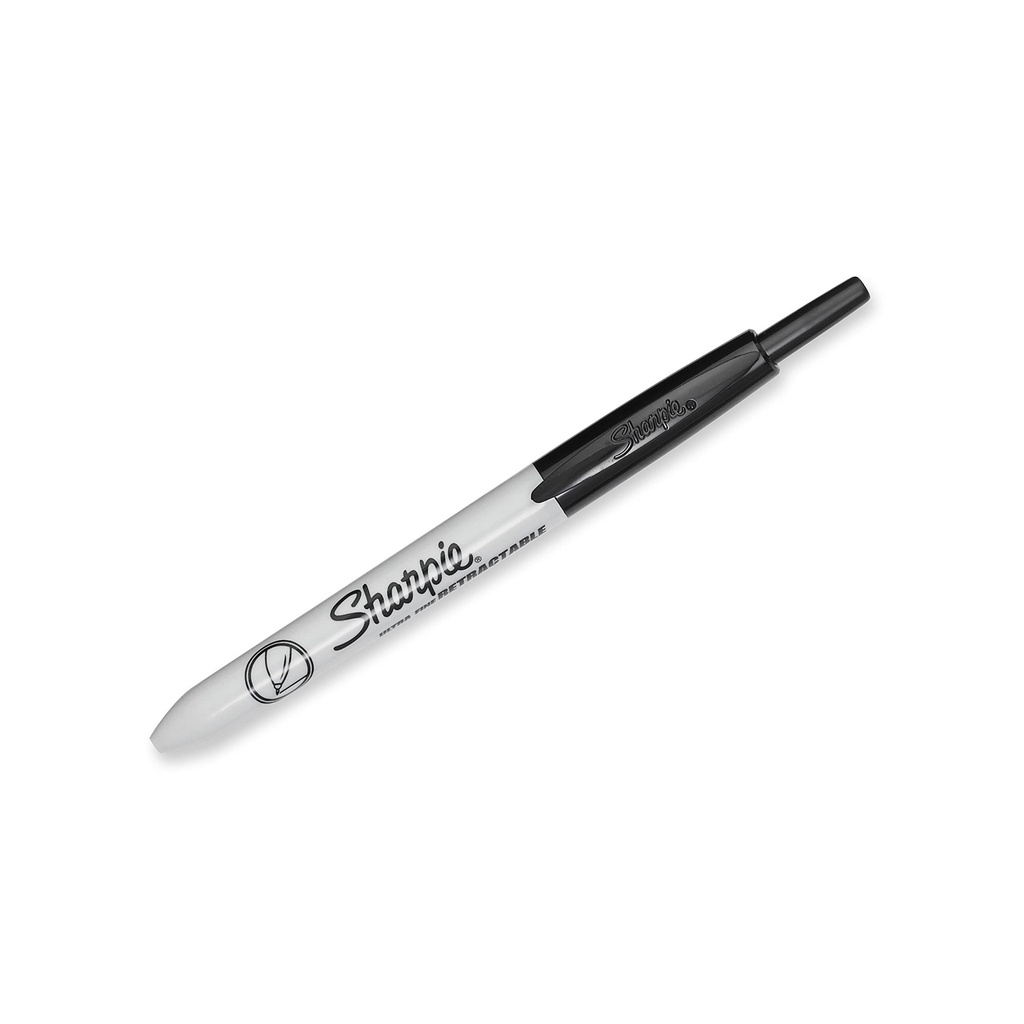 sharpie-retractable-permanent-markers-ul-51HUoGVu5sL.jpg