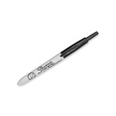 sharpie-retractable-permanent-markers-ul-51HUoGVu5sL.jpg