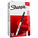 sharpie-retractable-permanent-markers-ul-71JprQ-CphL.jpg