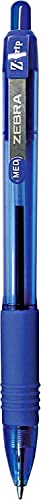 zebra-pen-z-grip-retractable-ballpoint-p-21Cejw80x0L.jpg