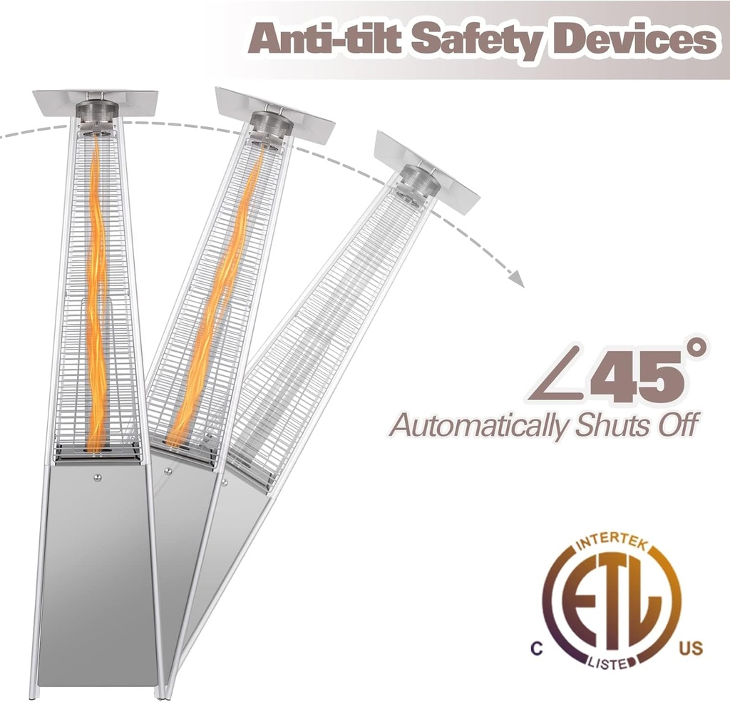 hykolity-48000-btu-pyramid-patio-heater--6.jpg