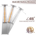 hykolity-48000-btu-pyramid-patio-heater--6.jpg