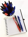 zebra-pen-z-grip-retractable-ballpoint-p-71XB4QOqyqL.jpg