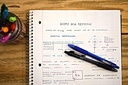 zebra-pen-z-grip-retractable-ballpoint-p-81uU78ezv1L.jpg