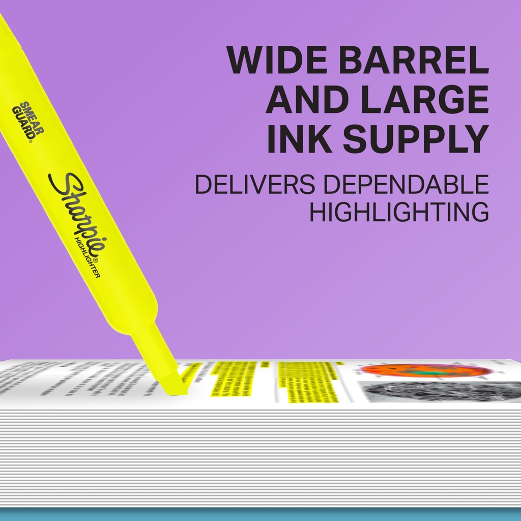 sharpie-tank-style-highlighters-chisel-t-81C4B24E78L.jpg