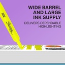 sharpie-tank-style-highlighters-chisel-t-81C4B24E78L.jpg