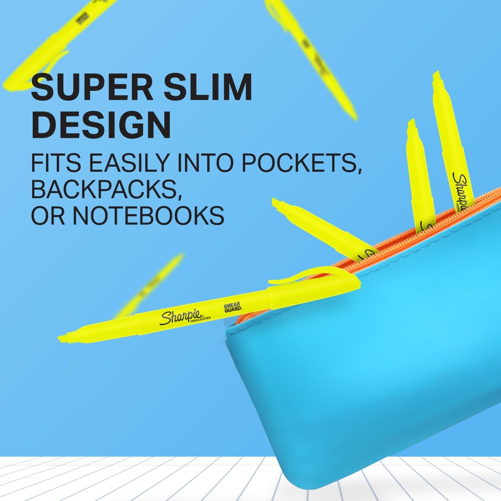 sharpie-pocket-style-highlighters-chisel-71NIp-rAUEL.jpg