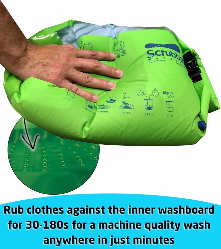 scrubba-wash-bag-portable-washing-machin-3.jpg
