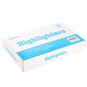 rarlan-highlighters-chisel-tip-assorted--51mkvkqyd-L.jpg