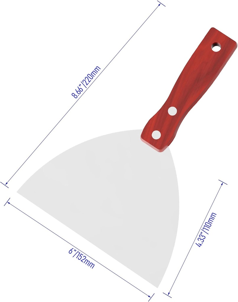 putty-knife-2pcs-6-inch-stainless-steel--2.jpg