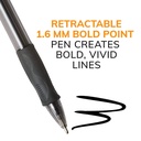 bic-glide-bold-black-ballpoint-pens-bold-71BHWOH5uxL.jpg