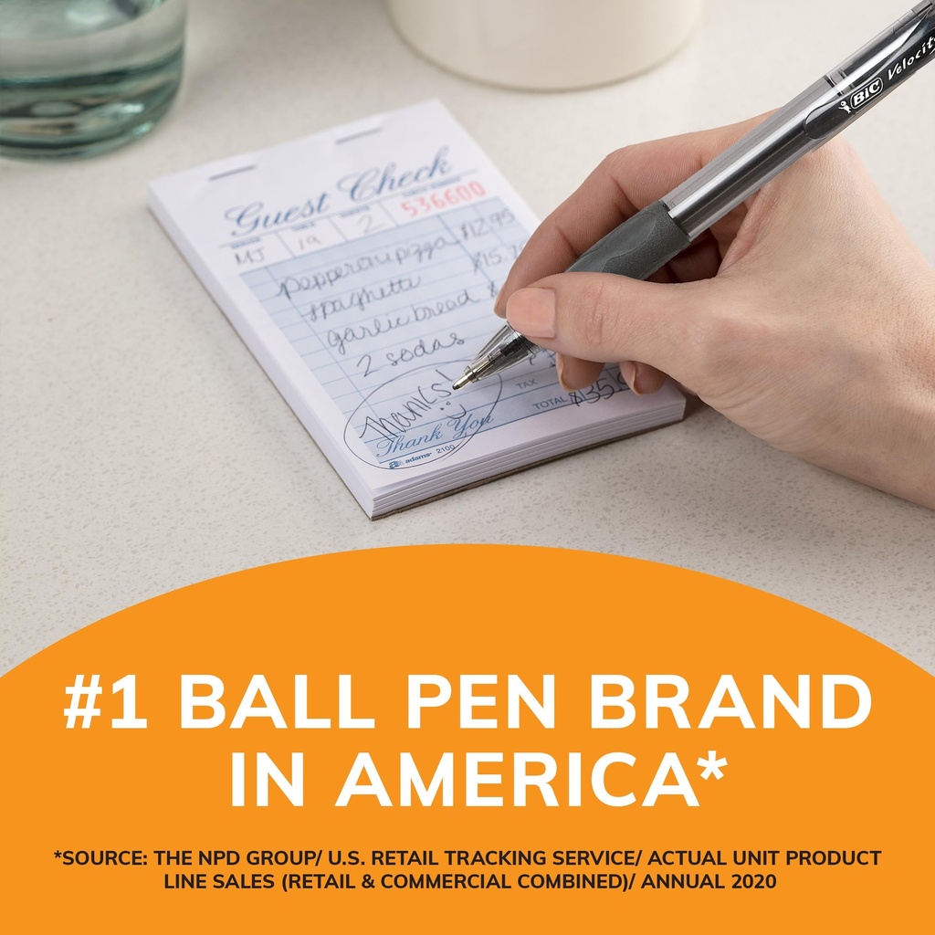 bic-glide-bold-black-ballpoint-pens-bold-81tmFsy7KgL.jpg