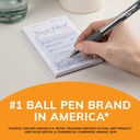 bic-glide-bold-black-ballpoint-pens-bold-81tmFsy7KgL.jpg